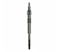 JAPANPARTS Bougie de préchauffage B114 - Japko