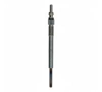 JAPANPARTS B122 Bougie de préchauffage