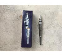 bougie de préchauffage BERU audi A3 A4 VW golf III IV 1,9 TDI