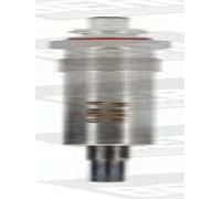 Bougie de préchauffage BORG WARNER (BERU) GE 126