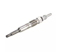 Bougie de préchauffage BERU GN018