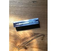 BOUGIE DE PRECHAUFFAGE BERU GN019 NEUF ORIGINE= 8200787721 7700100635 1855084CTO