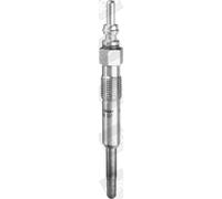 Bougie de préchauffage BERU GN046
