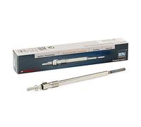 Bougie de préchauffage BERU GN059