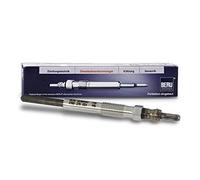 Bougie de préchauffage BERU GN063