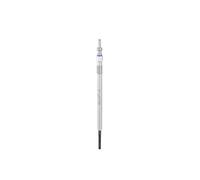 Bougie de préchauffage BERU GN1001