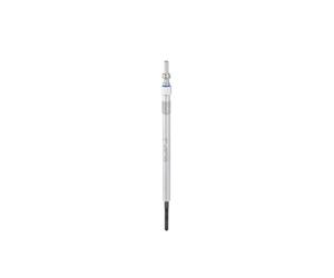 Bougie de préchauffage BERU GN1001