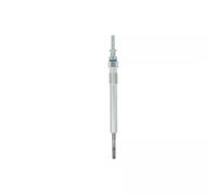 BERU GN1018 Bougie de préchauffage