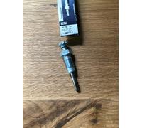 BorgWarner (BERU) GV119 Bougie de préchauffage