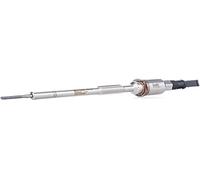 Beru 0103010104/PSG004 Pression Capteur Brillant Prise Rechange 55 568 366,55