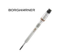 Bougie de Préchauffage Beru PSG009 pour BMW Mini 1 2 X1 B37 N47 2.0d 1.5d Diesel