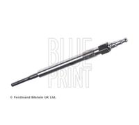 Bougie De Préchauffage Blue Print ADC41815 pour Audi Chrysler Dodge Mitsubishi