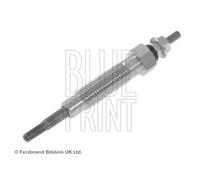 Bougie De Préchauffage Blue Print Adc41816