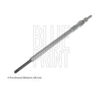 BLUE PRINT ADC41818 Bougie de préchauffage