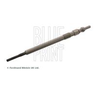 Blue Print Bougie de préchauffage ADG01849