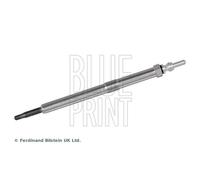 Bougie De Préchauffage Blue Print Adn11825