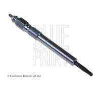 BLUE PRINT ADZ91817 Bougie de préchauffage
