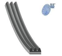 2x Blue Print ADD61804 Préchauffage pour BMW E30 Opel Omega B Land Rover Range