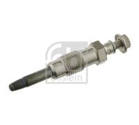 BOUGIE DE PRéCHAUFFAGE BMW 3 325 TDS,318 TDS,325 TD,5 525 TD,3 COMPACT 318 TDS