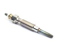 Bougie de préchauffage | Bobine incandescente Iseki TX | Compatible avec Mitsubishi D | MT | Satoh | K3A-K3F | K4A-K4F | S3L-S4L2