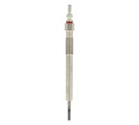 Bougie de préchauffage BORG WARNER (BERU) GE 117
