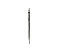 Bougie de préchauffage BORG WARNER (BERU) GE 120