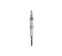 Bougie de préchauffage BORG WARNER (BERU) GE 139