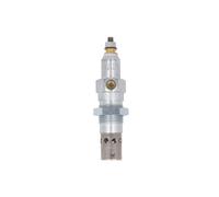 Bougie de préchauffage BORG WARNER (BERU) GF 006