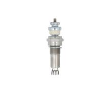 Bougie de préchauffage BORG WARNER (BERU) GH 359