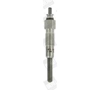 Bougie de préchauffage BORG WARNER (BERU) GN 012