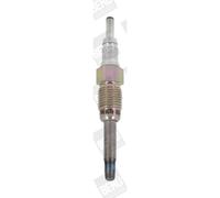 Bougie de préchauffage BORG WARNER (BERU) GN 020