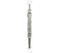 Bougie de préchauffage BORG WARNER (BERU) GN 041