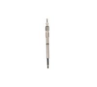 Beru GN050 / 0100226435 Gn Type Bougie Préchauffage Rechange 062 905 061 A