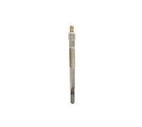 Bougie de préchauffage BORG WARNER (BERU) GN 071