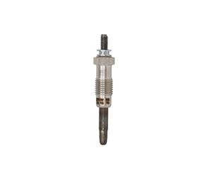 Bougie de préchauffage BORG WARNER (BERU) GN 909