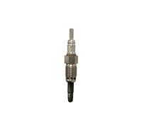 Bougie de préchauffage BORG WARNER (BERU) GN 928