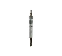 Bougie de préchauffage BORG WARNER (BERU) GN 948