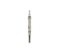 Bougie de préchauffage BORG WARNER (BERU) GN 985