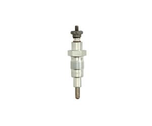 Bougie de préchauffage BORG WARNER (BERU) GV 197
