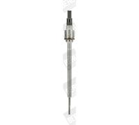 Bougie de préchauffage BORG WARNER (BERU) PSG 006