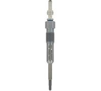 BERU CGP002 Bougies de Préchauffage