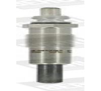 Bougie De Préchauffage Borgwarner (beru) Gn019