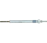 Bougie de préchauffage BorgWarner (BERU) GN057 - Réf. 301GN057