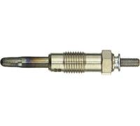 Bougie de préchauffage BORG WARNER (BERU) GN 909