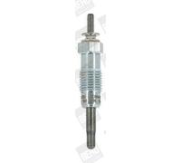 Bougie de préchauffage BORG WARNER (BERU) GN 927