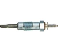 BorgWarner (BERU) Bougie de préchauffage pour CITROËN FORD PEUGEOT RENAULT