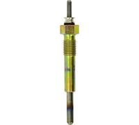 Bougie de préchauffage BorgWarner (BERU) GV749 pour ISUZU OPEL