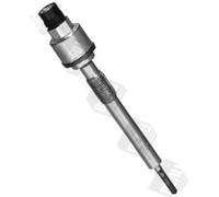 Beru 0103010104/PSG004 Pression Capteur Brillant Prise Rechange 55 568 366,55