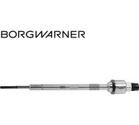 Bougie de préchauffage BORG WARNER (BERU) PSG 006