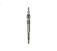 Bougie de préchauffage BORGWARNER (BERU) GE1 pour AUDI A3 (8P1) 2 2005-2008